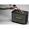 Marshall Woburn Lautsprecher black Thumbnail 4