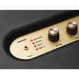 Marshall Woburn Lautsprecher black Thumbnail 6