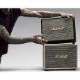 Marshall Woburn Lautsprecher black Thumbnail 7