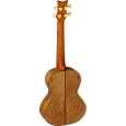 Ortega Lizard Tenor Ukulele inkl. Gig Bag Thumbnail 2