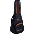 Ortega Lizard Tenor Ukulele inkl. Gig Bag Thumbnail 3