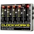 Electro Harmonix Clockworks Thumbnail 1