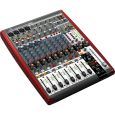 Behringer Xenyx UFX 1204 Kompaktmixer B-Ware Thumbnail 2