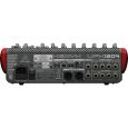 Behringer Xenyx UFX 1204 Kompaktmixer B-Ware Thumbnail 3