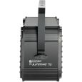 Cameo Moonflower HP - 32 W RGBW High Power LED Lichteffekt Thumbnail 2