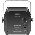 Cameo Moonflower HP - 32 W RGBW High Power LED Lichteffekt Thumbnail 3