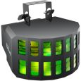 Cameo Sunbeam - LED Lichteffekt Thumbnail 1
