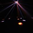 Cameo Sunbeam - LED Lichteffekt Thumbnail 5