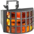 Cameo Superfly HP - RGBWA High Power LED Lichteffekt Thumbnail 1