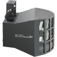 Cameo Superfly HP - RGBWA High Power LED Lichteffekt Thumbnail 2