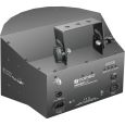 Cameo Superfly HP - RGBWA High Power LED Lichteffekt Thumbnail 4