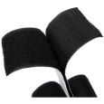 Palmer MI Pedalbay Klettband 100 cm Thumbnail 2