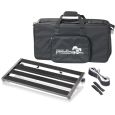 Palmer MI Pedalbay 60 Thumbnail 1
