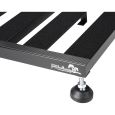 Palmer MI Pedalbay 60 Thumbnail 5