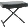 Quiklok BX8 Keyboardbank kompakt Thumbnail 1