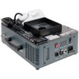 American DJ Fog Fury Jett Nebelmaschine Thumbnail 2