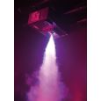 American DJ Fog Fury Jett Nebelmaschine Thumbnail 5