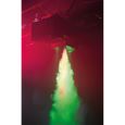 American DJ Fog Fury Jett Nebelmaschine Thumbnail 6