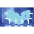 American DJ Fog Fury Jett Nebelmaschine Thumbnail 7