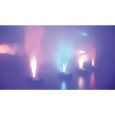 American DJ Fog Fury Jett Nebelmaschine Thumbnail 8