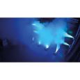 American DJ Fog Fury Jett Nebelmaschine Thumbnail 9