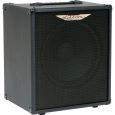 ASHDOWN Vintage 12 App-Tek Basscombo All Access Thumbnail 1