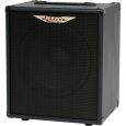 ASHDOWN Vintage 12 App-Tek Basscombo All Access Thumbnail 2