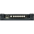 ASHDOWN Vintage 12 App-Tek Basscombo All Access Thumbnail 4