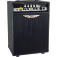 ASHDOWN 112 Basscombo Rootmaster Thumbnail 1