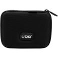 UDG Creator DIGI Hardcase Small Black U8418BL Thumbnail 1