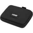 UDG Creator DIGI Hardcase Small Black U8418BL Thumbnail 2