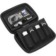 UDG Creator DIGI Hardcase Small Black U8418BL Thumbnail 3