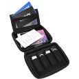 UDG Creator DIGI Hardcase Small Black U8418BL Thumbnail 4