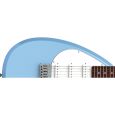 Vox Mark III Teardrop SF E-Gitarre inkl. Gig Bag Thumbnail 3