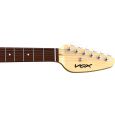 Vox Mark III Teardrop SF E-Gitarre inkl. Gig Bag Thumbnail 4