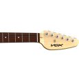 Vox Mark III Teardrop SR E-Gitarre inkl. Gig Bag Thumbnail 4