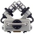 Zoom XYH-5 Thumbnail 1
