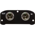 Tascam AK-DR10 CH Thumbnail 1