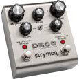 Strymon Deco Tape Saturation and Doubletracker Thumbnail 2
