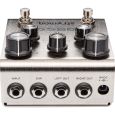 Strymon Deco Tape Saturation and Doubletracker Thumbnail 3