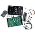 Moog Werkstatt 01 + Expander Thumbnail 1