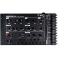 Moog Werkstatt 01 + Expander Thumbnail 2