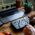 Moog Werkstatt 01 + Expander Thumbnail 13