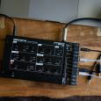 Moog Werkstatt 01 + Expander Thumbnail 14