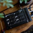Moog Werkstatt 01 + Expander Thumbnail 15
