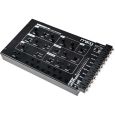 Moog Werkstatt 01 + Expander Thumbnail 3