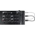 Moog Werkstatt 01 + Expander Thumbnail 4