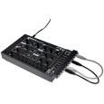 Moog Werkstatt 01 + Expander Thumbnail 5
