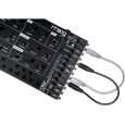 Moog Werkstatt 01 + Expander Thumbnail 6