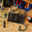 Moog Werkstatt 01 + Expander Thumbnail 7